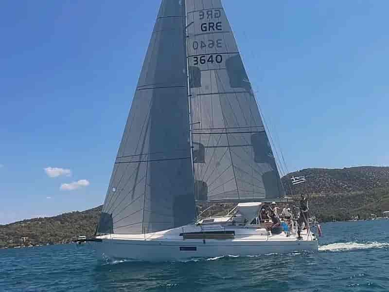 Photo of Tiamat, image 1 of 5