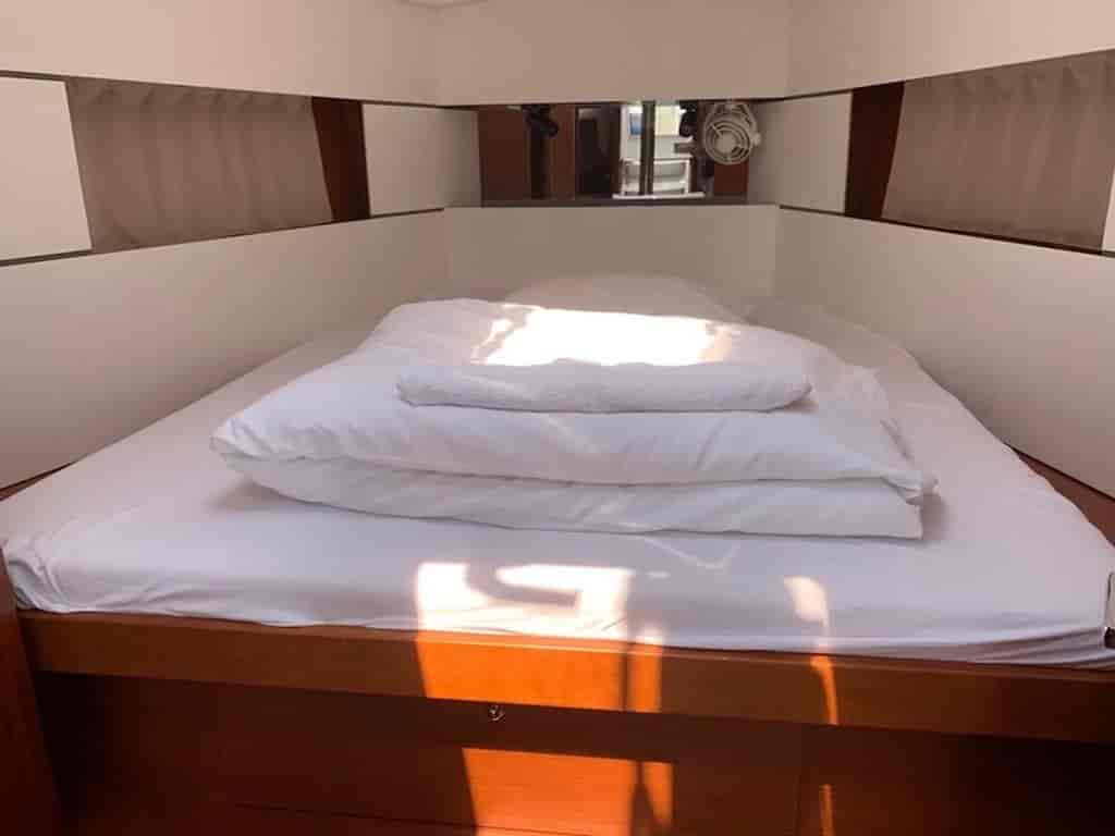 Boat picture 9