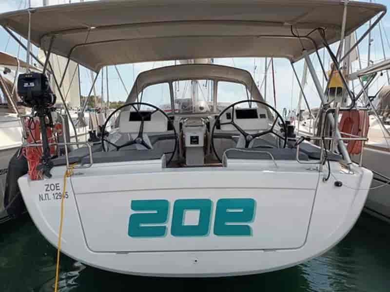Boat picture 1