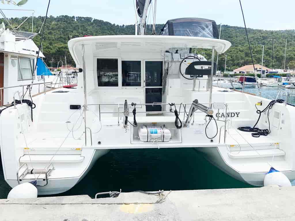 Boat picture 4