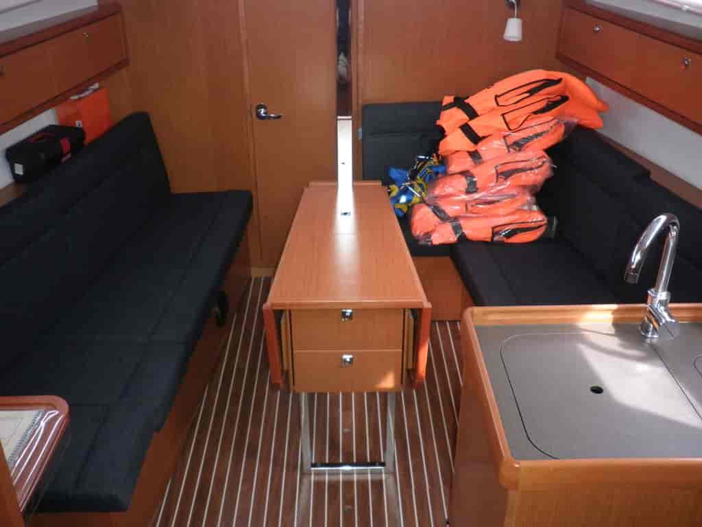 Boat picture 20