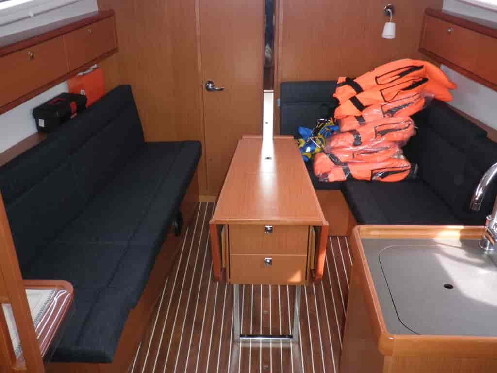 Boat picture 9