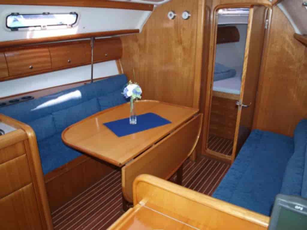Boat picture 8