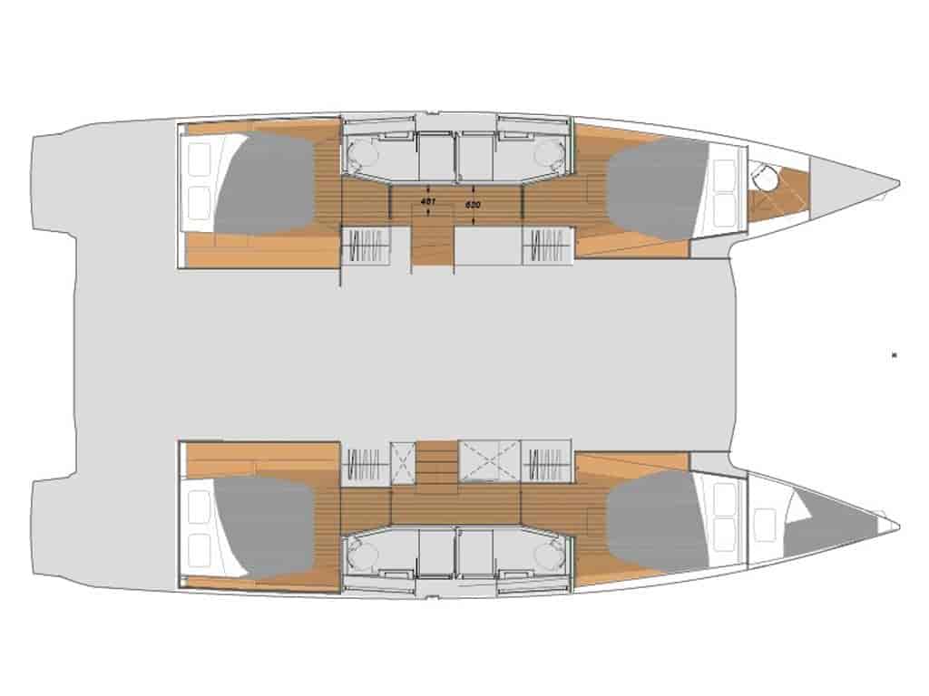 Boat picture 2