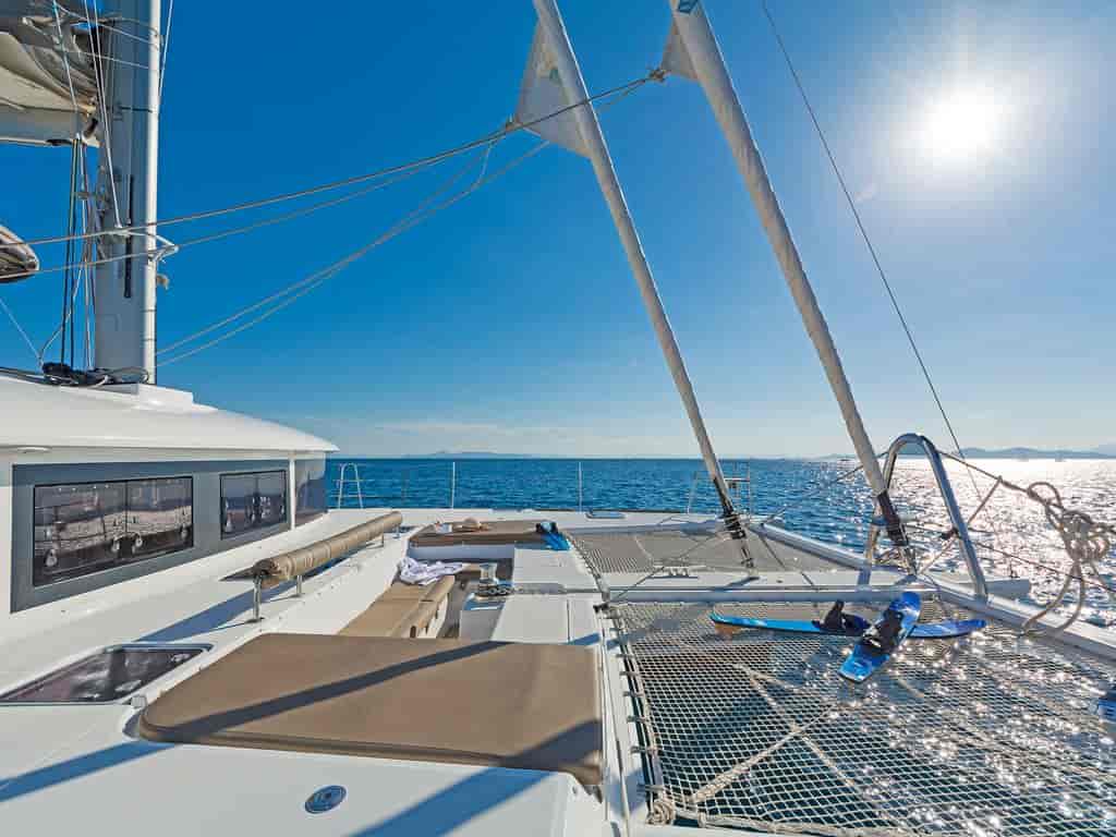 Boat picture 12