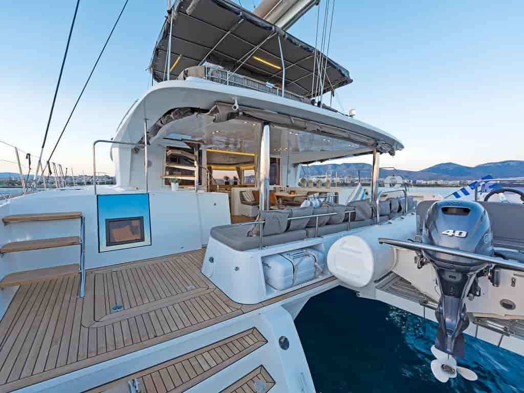 Boat picture 15