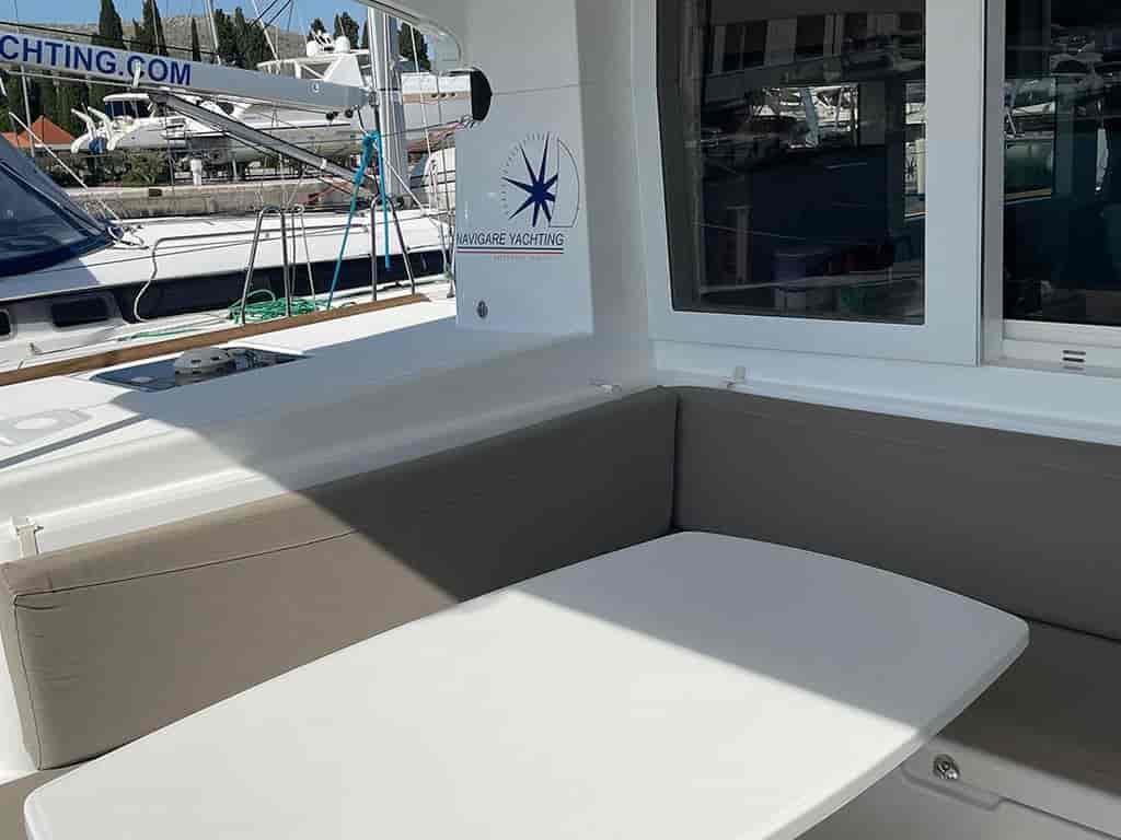 Boat picture 12