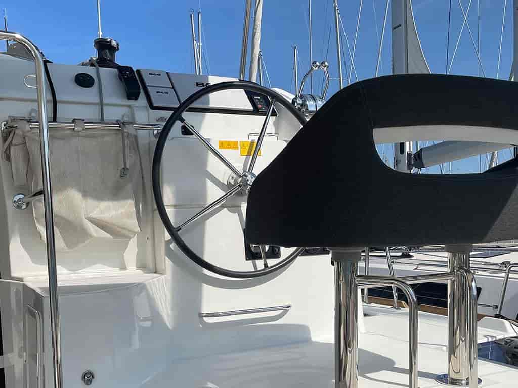 Boat picture 13