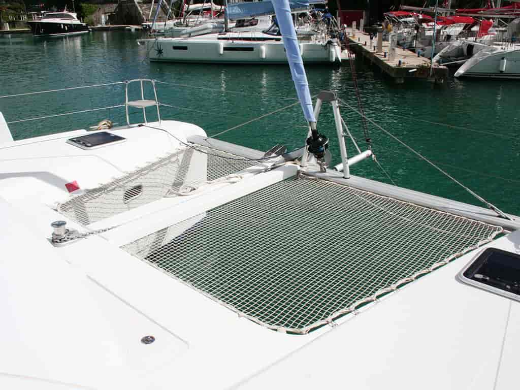 Boat picture 11