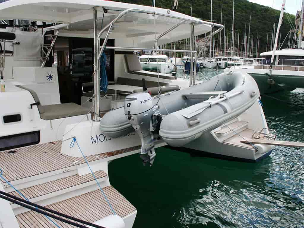 Boat picture 12