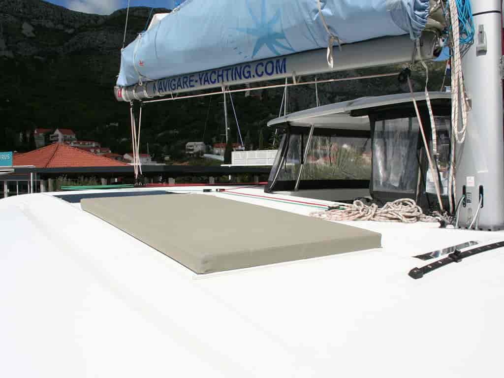 Boat picture 13
