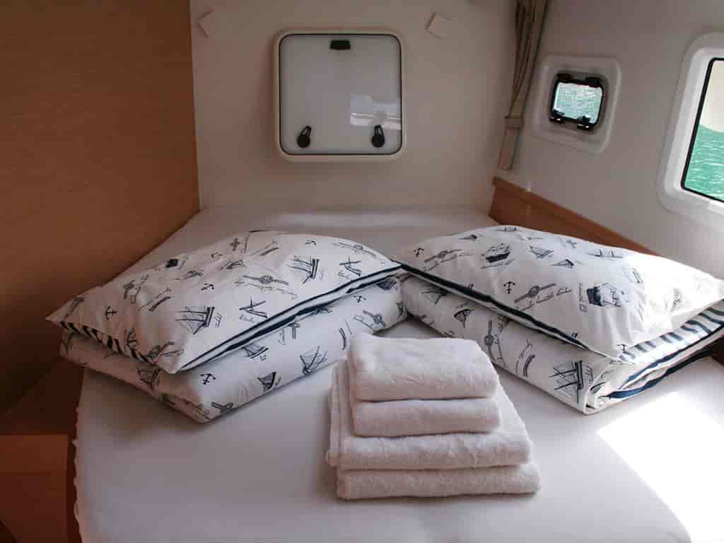 Boat picture 19