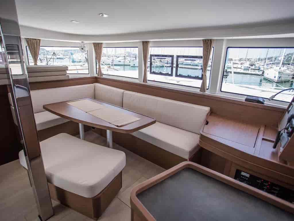 Boat picture 7
