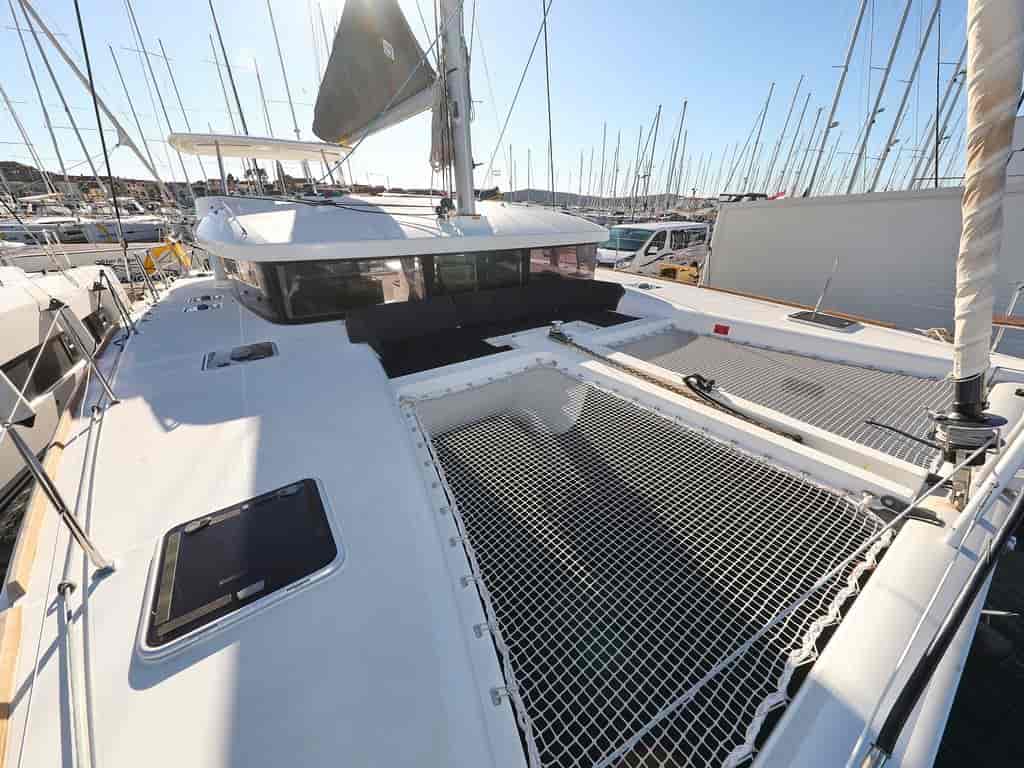 Boat picture 11