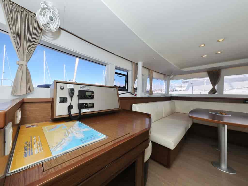 Boat picture 21