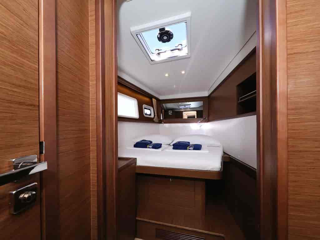 Boat picture 24
