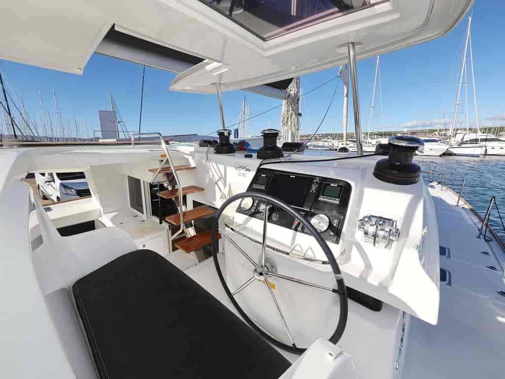 Boat picture 8