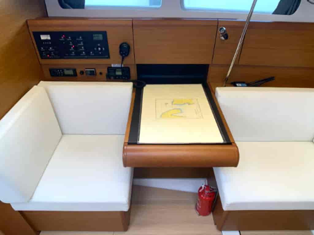 Boat picture 12