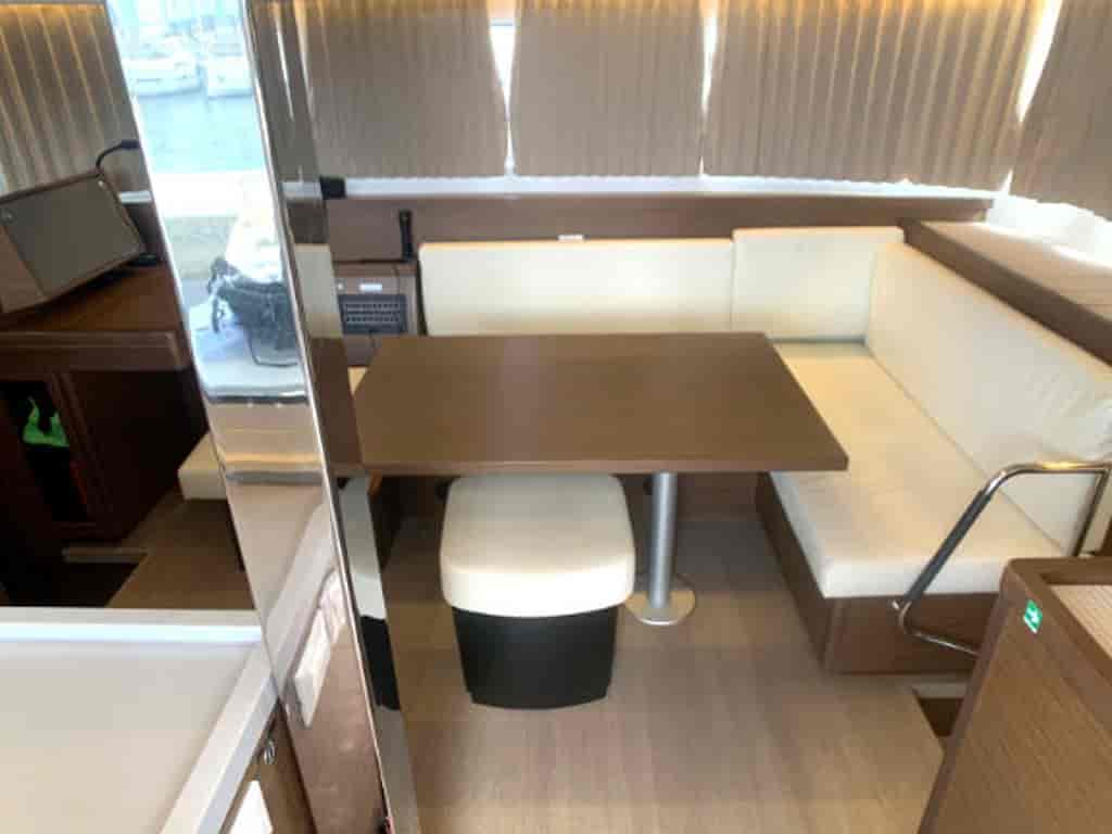 Boat picture 17