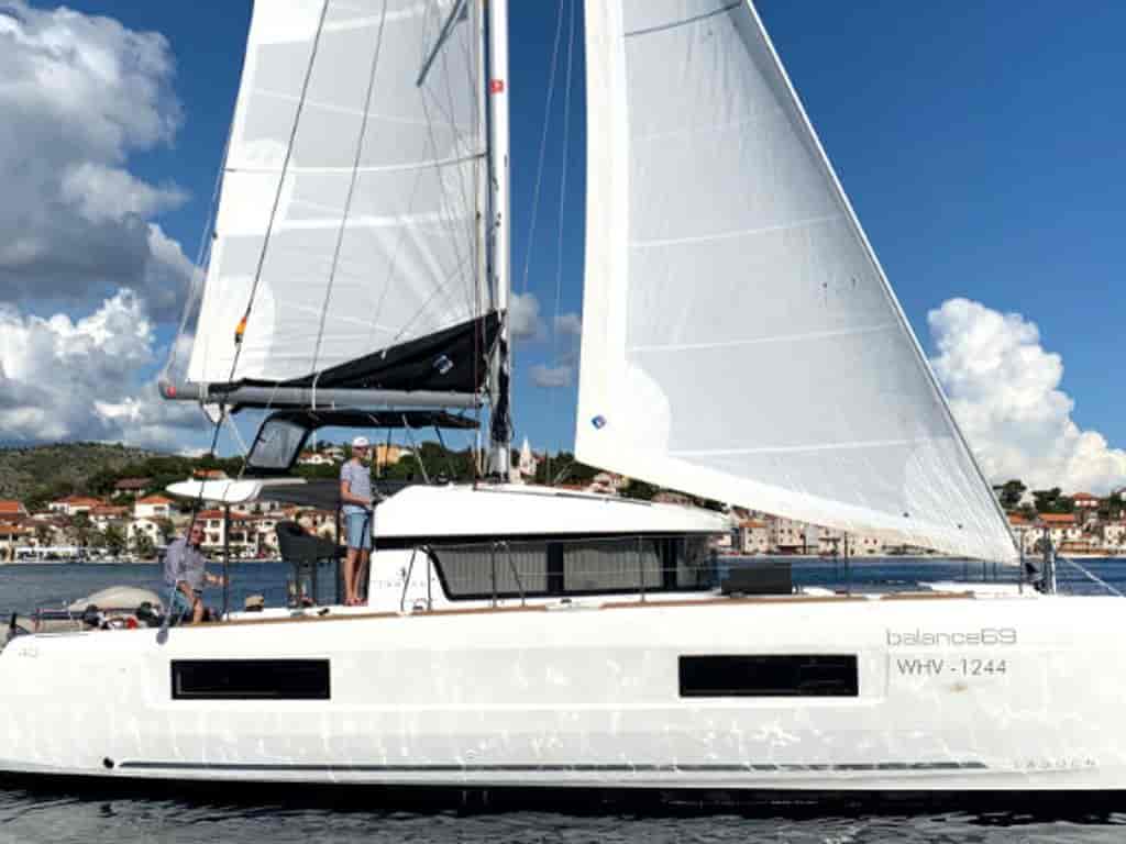 Boat picture 8