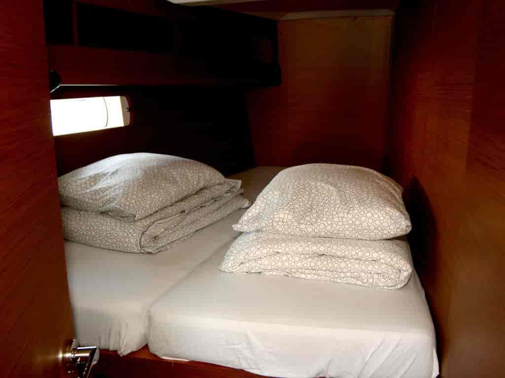 Boat picture 14
