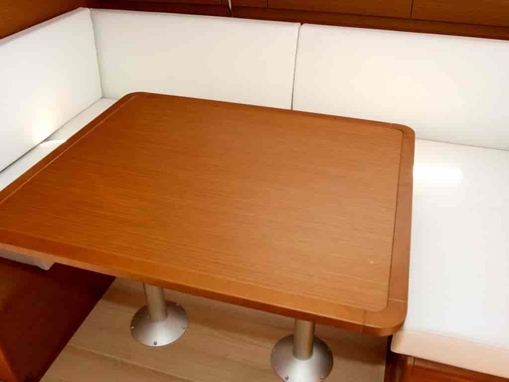 Boat picture 16