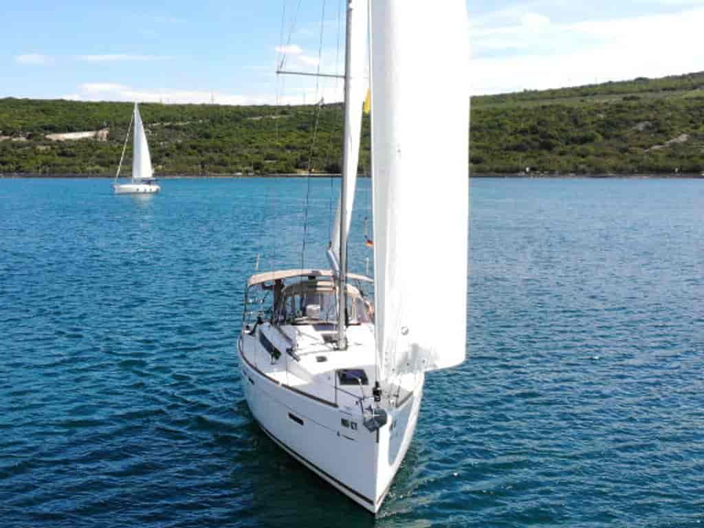 Boat picture 7
