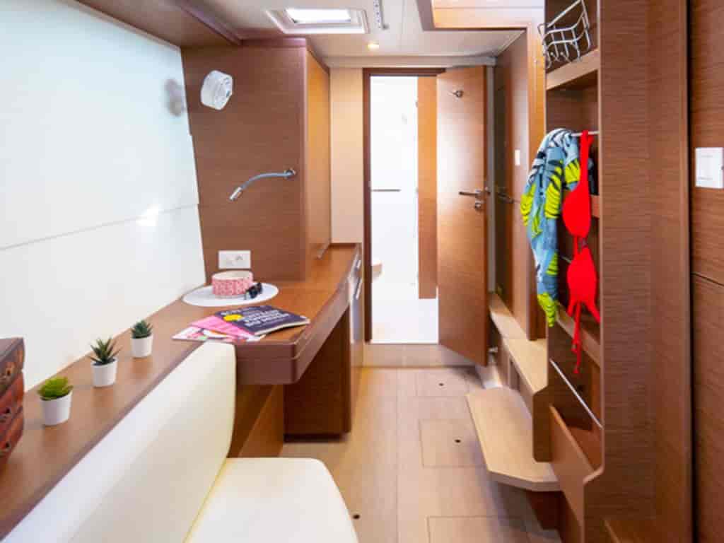 Boat picture 16