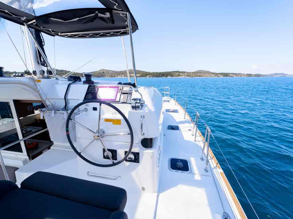 Boat picture 8