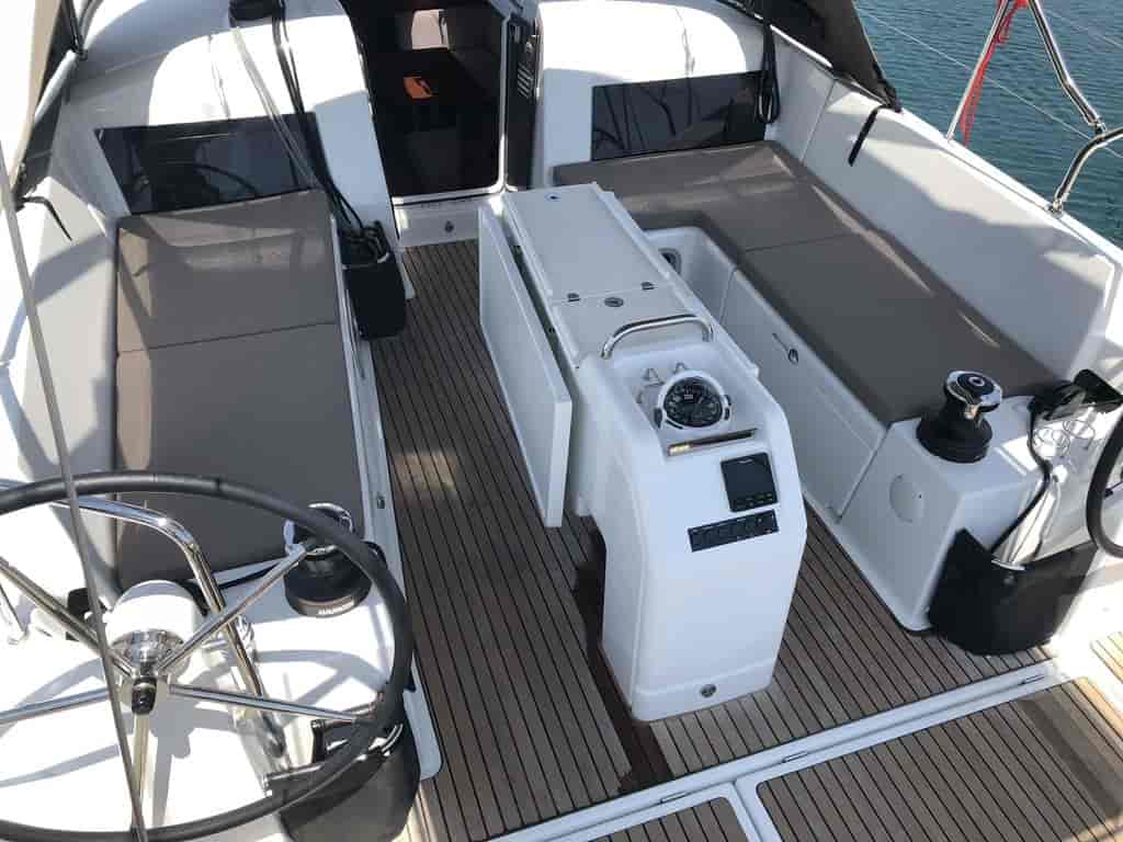 Photo 6 of Kos 440.3