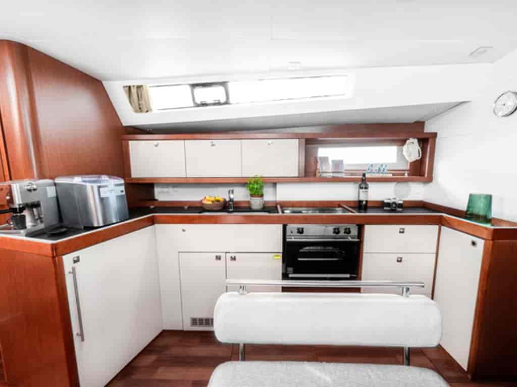 Boat picture 25