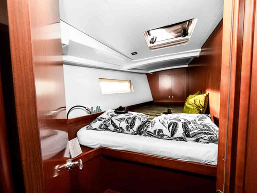 Boat picture 29