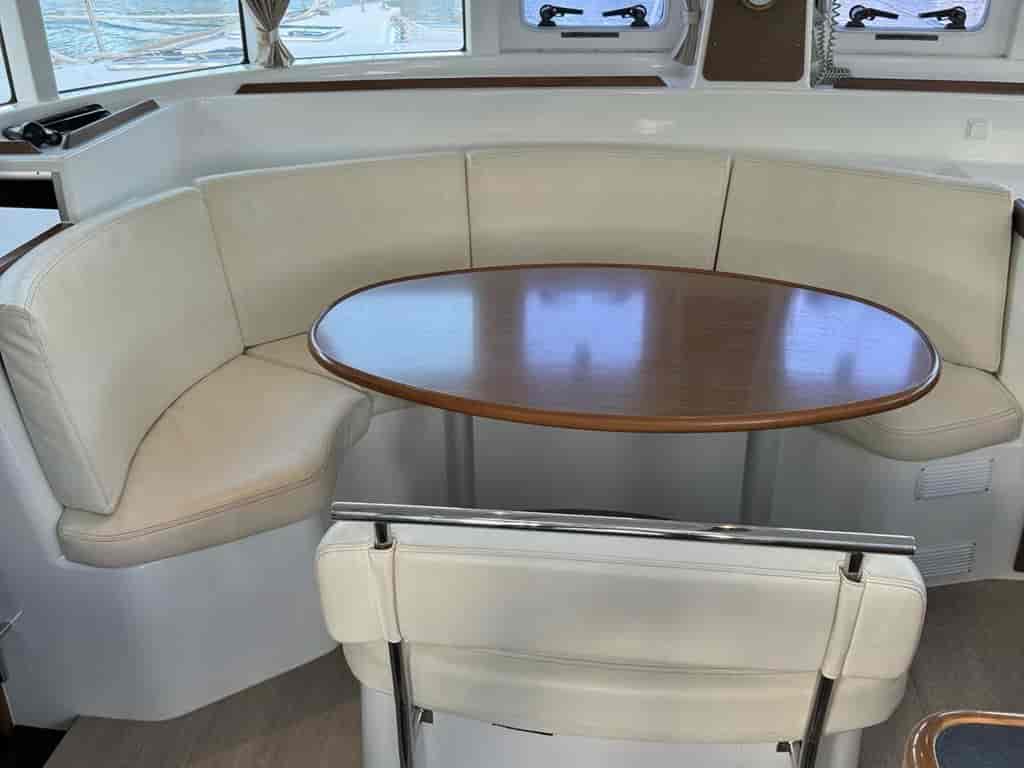 Boat picture 15