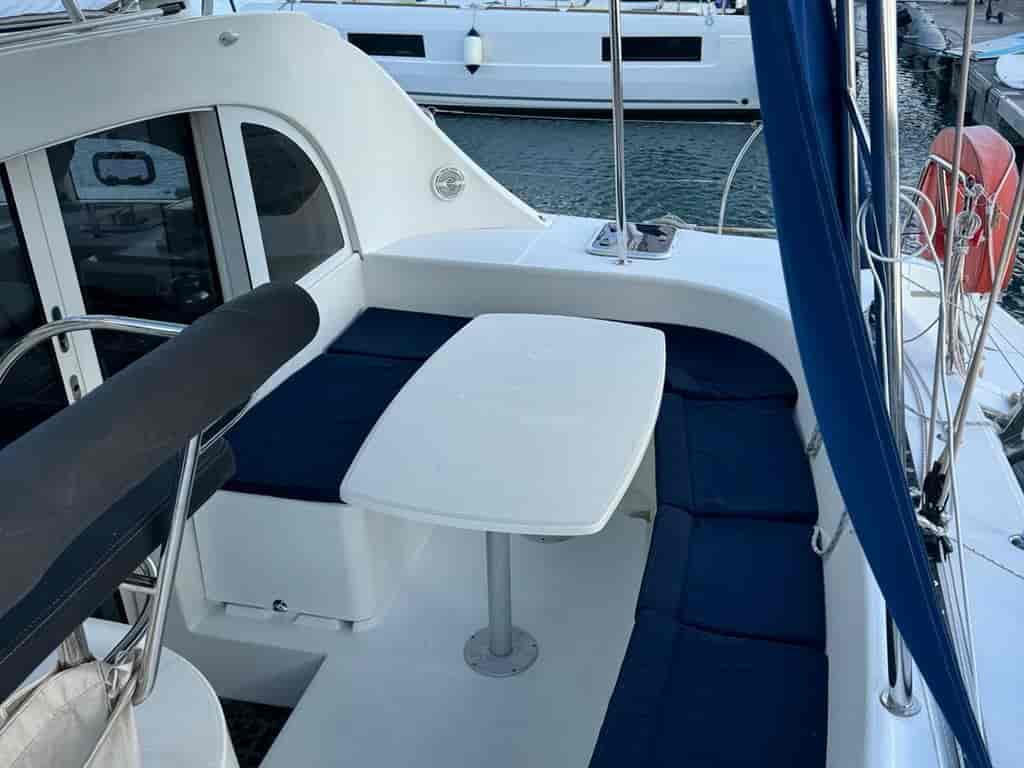 Boat picture 16