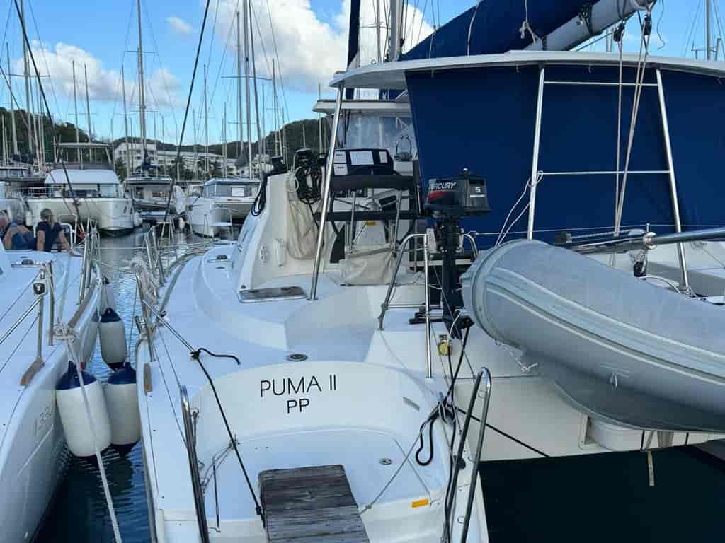 Boat picture 6