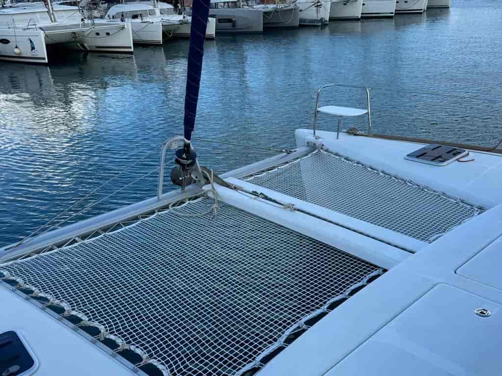 Boat picture 11