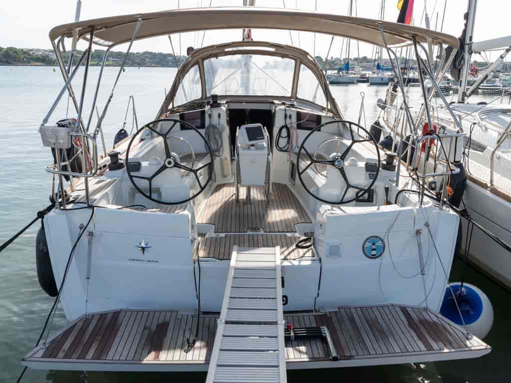 Boat picture 3