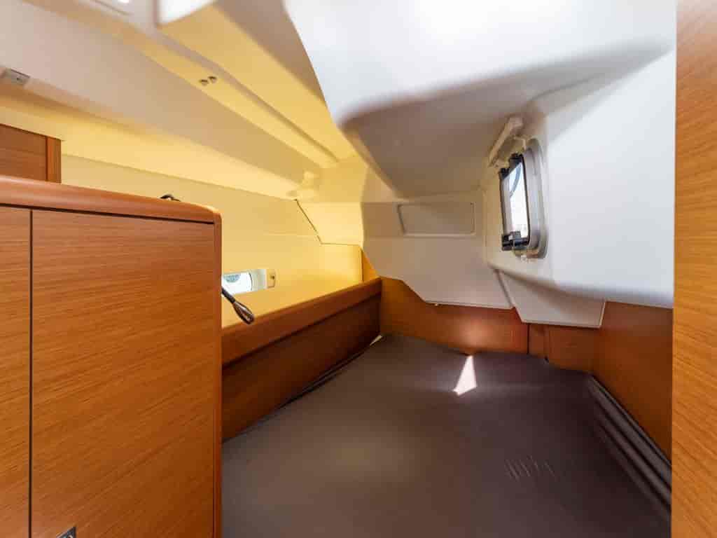 Boat picture 10