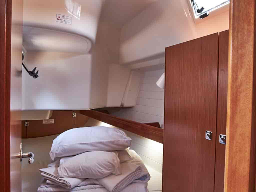 Boat picture 10