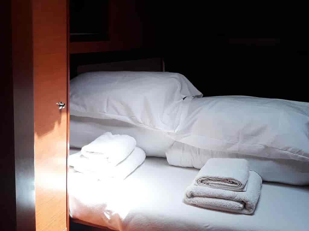 Boat picture 13