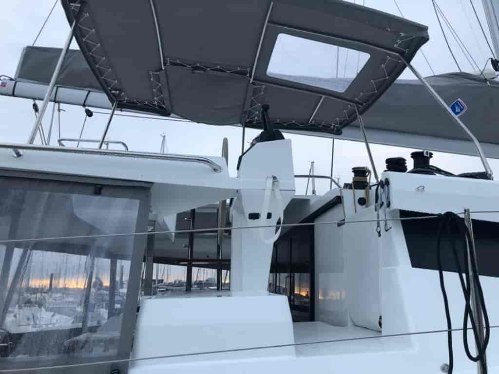 Boat picture 4