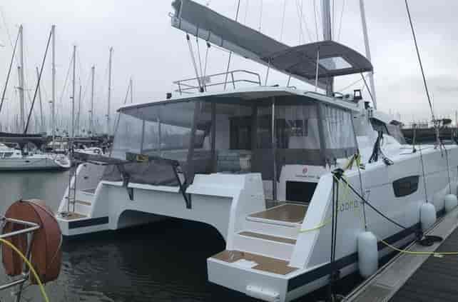 Boat picture 1