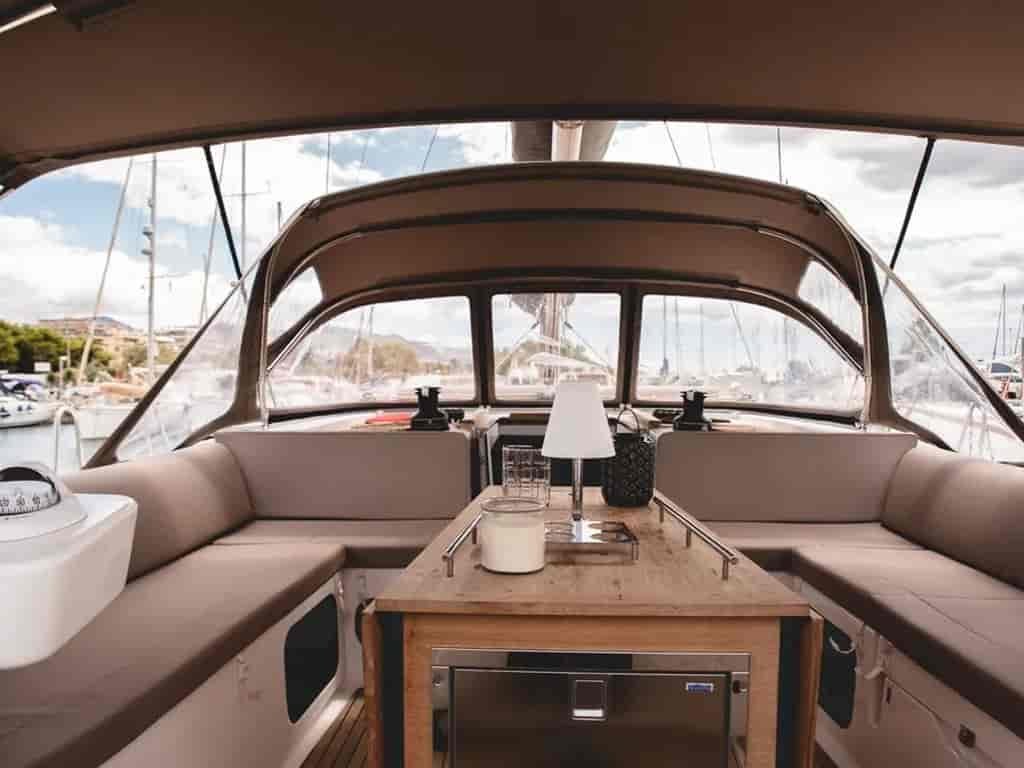 Boat picture 12