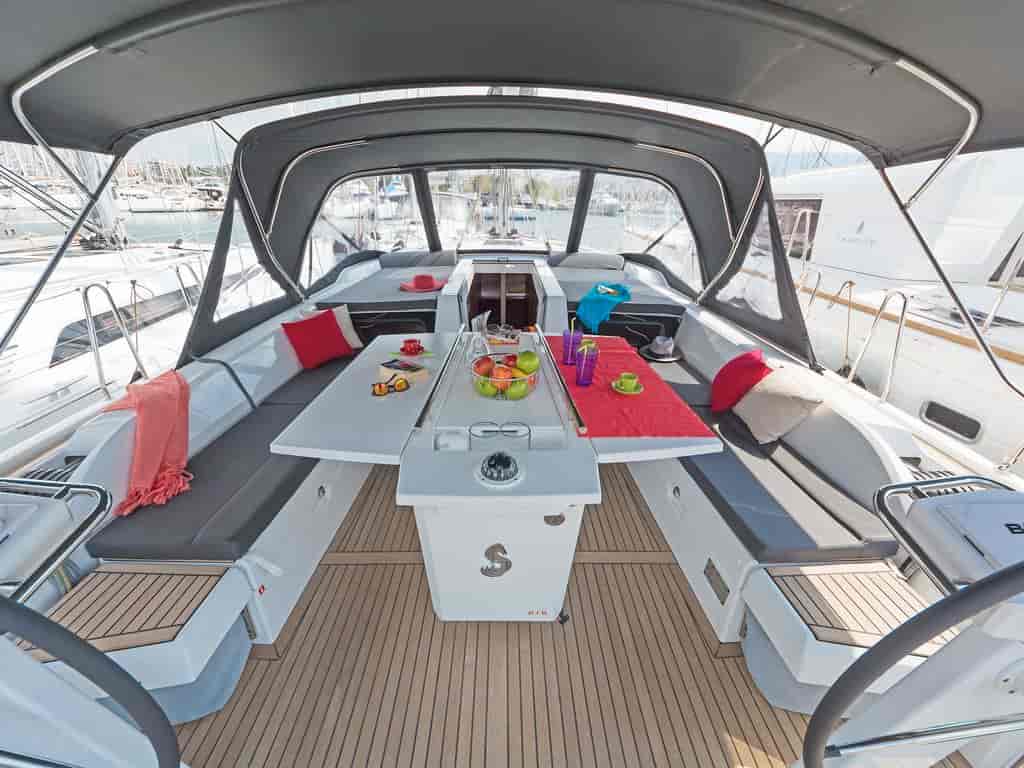 Boat picture 11