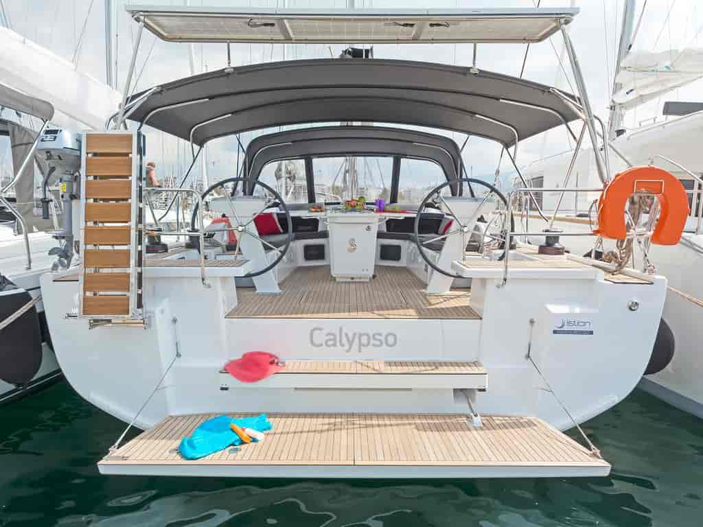 Boat picture 9