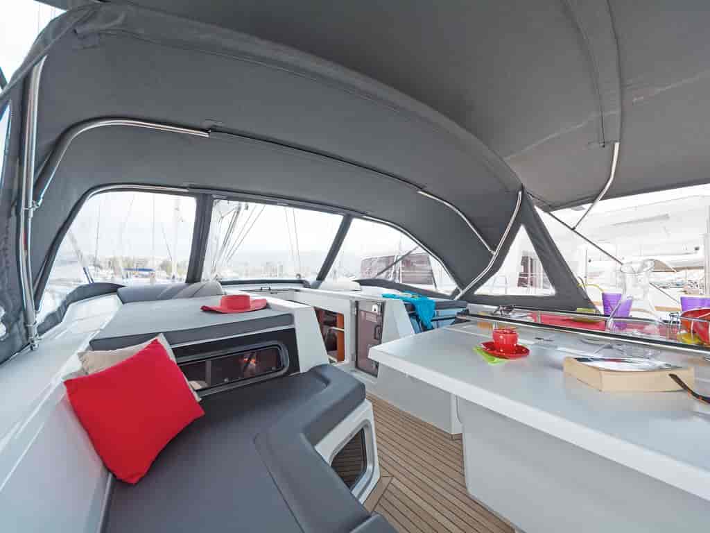 Boat picture 10