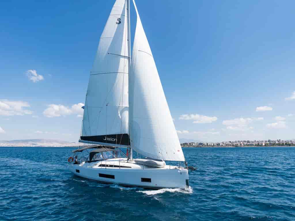 Boat picture 12