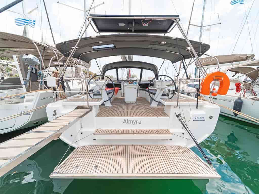 Boat picture 10