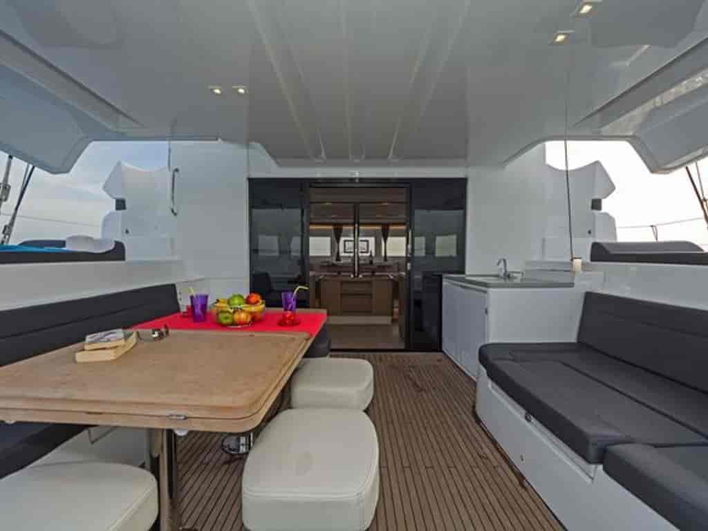 Boat picture 23