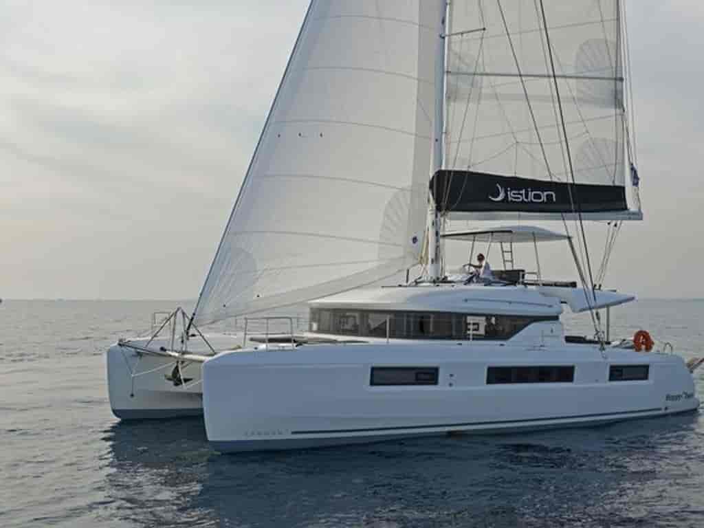 Boat picture 30